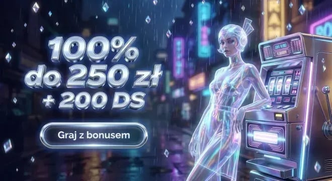 Slapkong Casino